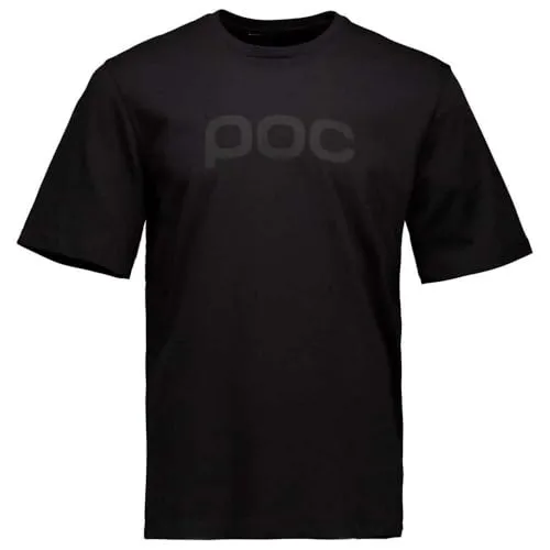 POC Tee