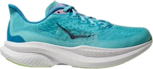 HOKA Women's Mach 6