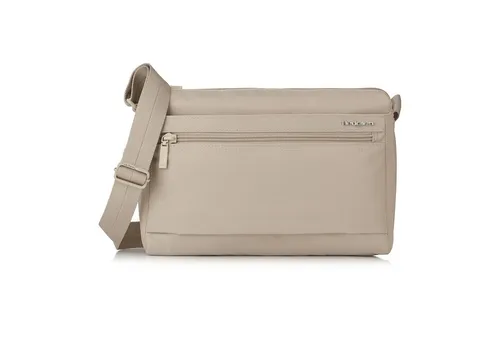 Hedgren Inner City Eye Umhängetasche M mit RFID Schutz von Hedgren