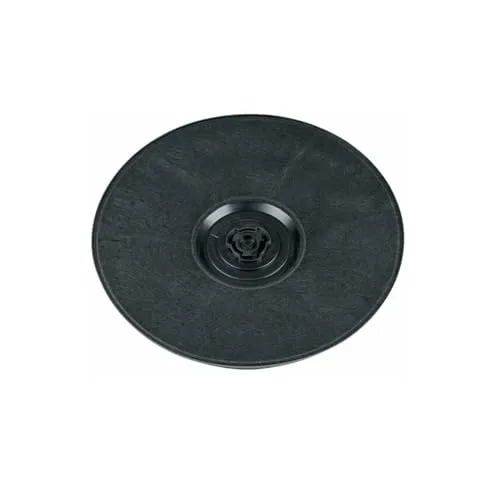 Bosch Siemens 11005732 LZ27001 ORIGINAL Aktivkohlefilter Kohlefilter Fettfilter Geruchsfilter EFF57 z.T. LU63LCC40 LU63LCC50 Dunstabzugshaube Dunsthaube ersetzt 11005728