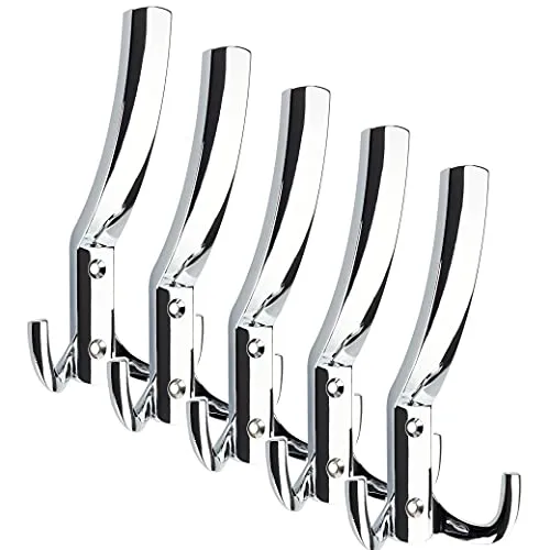 So-tech in silber von SO-TECH