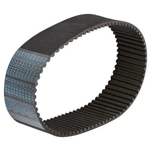 Produktbild Zahnriemen 1040