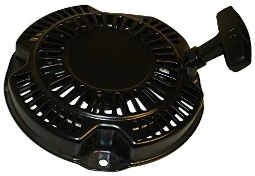 GREENSTAR Launcher anpassbar, schwarz, 521572