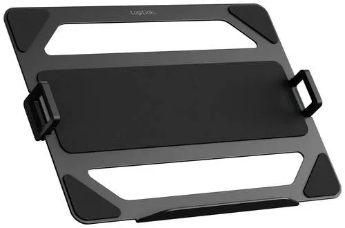 LogiLink BP0203 Notebook-Halterung Montage an VESA-Halterungen