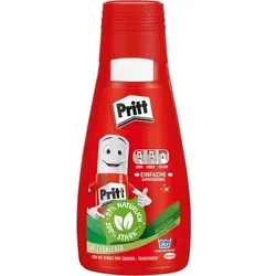 Pritt Alleskleber 100,0 g