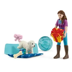 Schleich Spielzeuge von Schleich