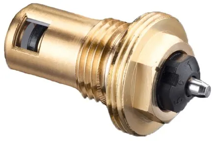 Oventrop Thermostatventil Ventileinsatz 1/2