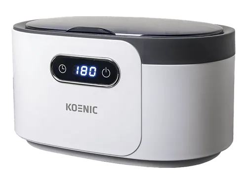 KOENIC KUC 50525 Ultraschallreiniger von KOENIC