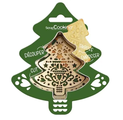 ScrapCooking