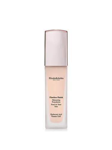 Elizabeth Arden Skincaring Foundation 30ml. von Elizabeth Arden