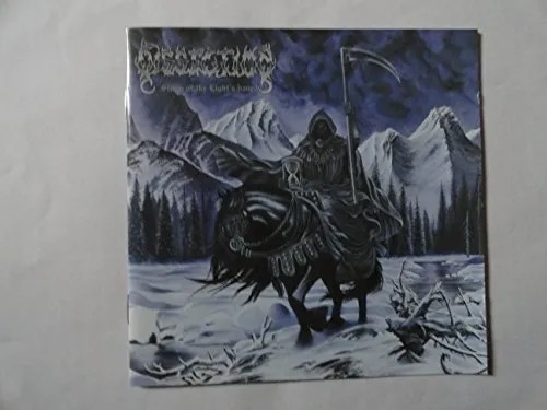 Produktbild Storm of the Light'S Bane