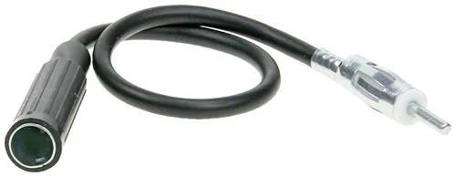 ACV 1580-00 Antennen Adapter