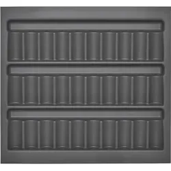 Gewürzregale & -ständer von SO-TECH