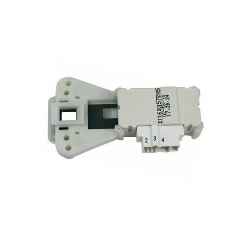 easyPART passend für 10027132 EUROPART UNIVERSAL Türverriegelung Relais