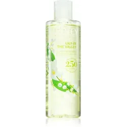 Yardley Lily Of The Valley Duschgel 250 ml