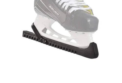 SHER-WOOD Schuhschoner von SHER-WOOD