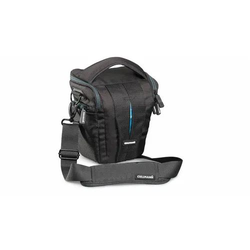 Produktbild CULLMANN Sydney pro action 300 black