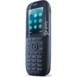 Poly Rove 30 VoIP-Telefon von Poly