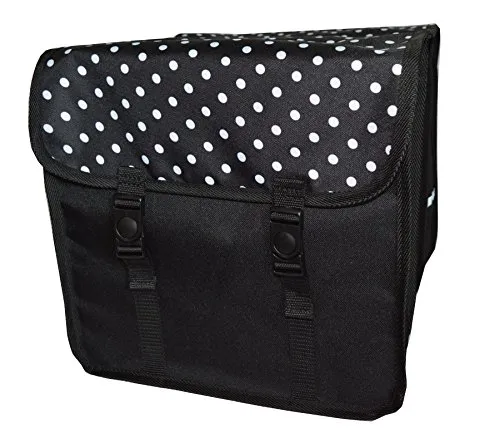 Beluko FAHRRADTASCHE 26