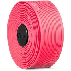 Fizik Vento Microtex Tacky 2 mm von fizik