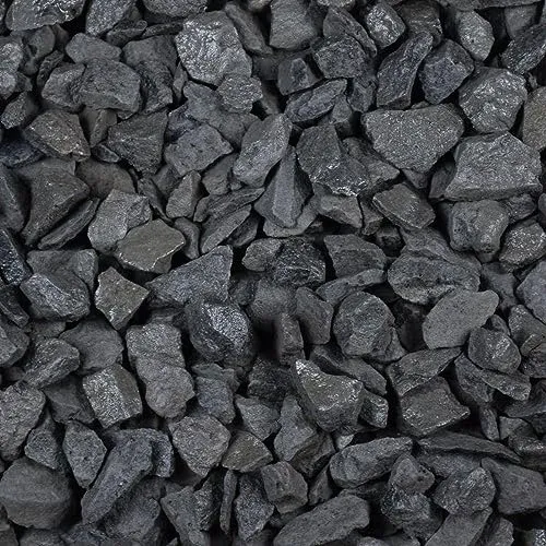 GarPet Zierkies 25 kg von GarPet