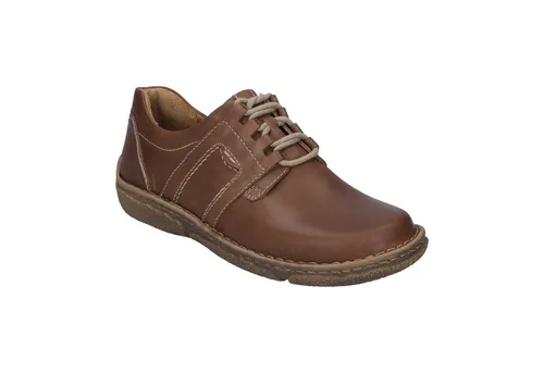 Josef Seibel Damen Bequemschuhe Neele 44 von JOSEF SEIBEL
