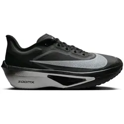 NIKE Herren Laufschuhe ZOOM FLY 6 – Leicht & Reaktionsfreudig