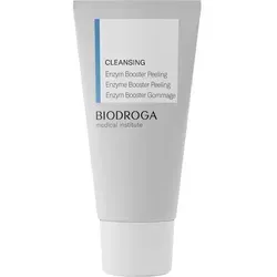Biodroga Medical Institute Cleansing Enzym Booster Peeling 53 g