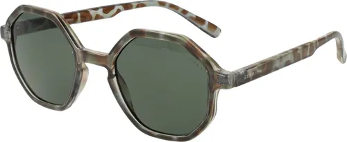 Produktbild Esprit Sunglasses ET39272 547 48