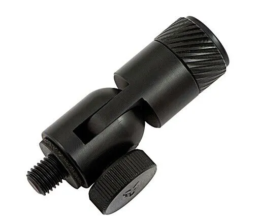 Fox Black Label QR Angle Adaptor von Fox
