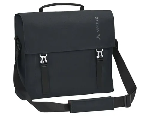 VAUDE Radtasche Bayreuth III L