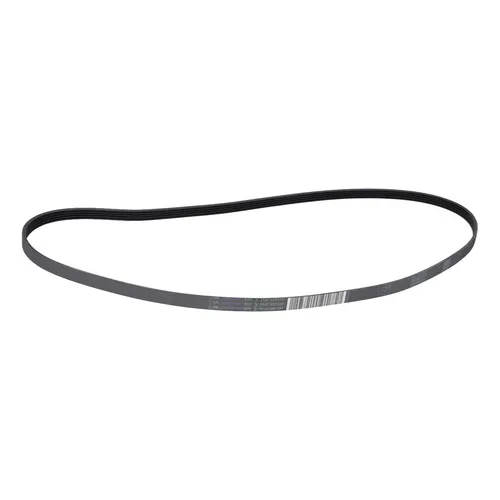 easyPART passend für 00439491 BOSCH Keilrippenriemen Riemen 1252 PJ 5 E Siemens