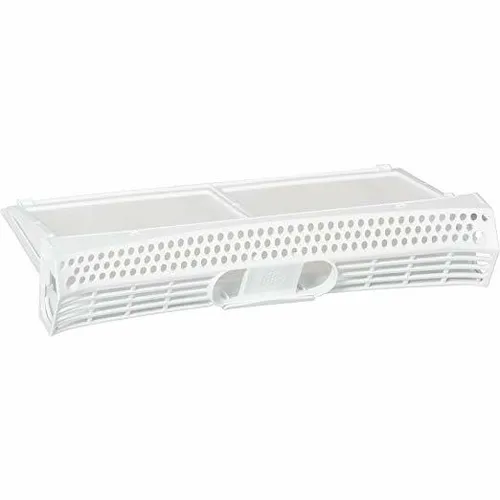 Produktbild Bosch Flusenfilter für Trockner WT3 WT4 WT5 Smeg CDL73