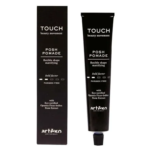 Artego Posh Pomade 100 ml