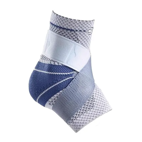 Bauerfeind MalleoTrain S Enkelbrace von Bauerfeind