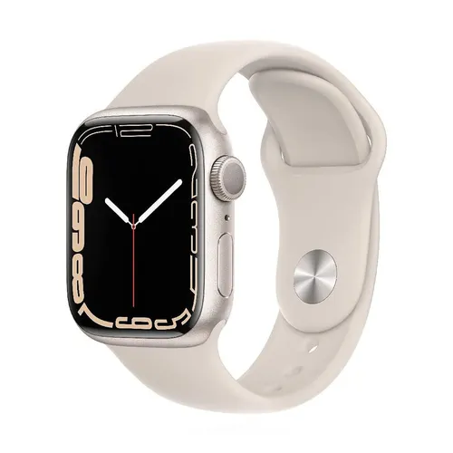 Apple Watch Series 7 41mm GPS