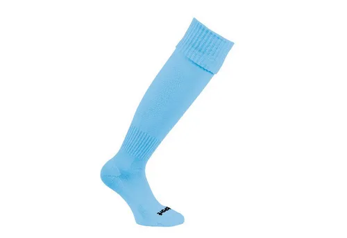 uhlsport Fußballstutzen TEAM PRO ESSENTIAL Stutzenstrumpf