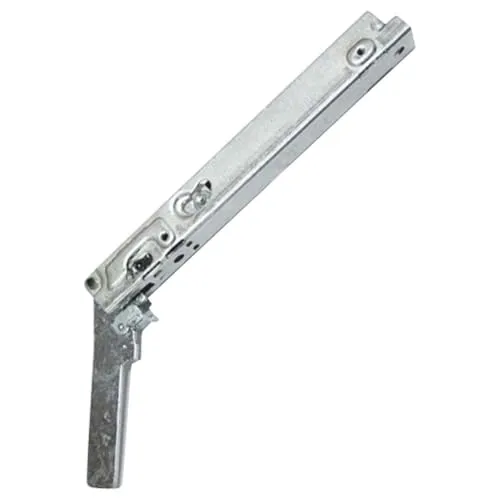 Türscharnier Electrolux 387077003/3 für Backofen Herd von Electrolux