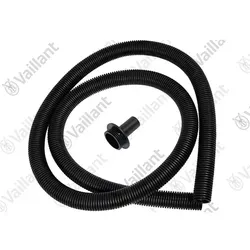 Vaillant Schlauch 095658