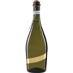 Prosecco Osteria DOC 0,75l