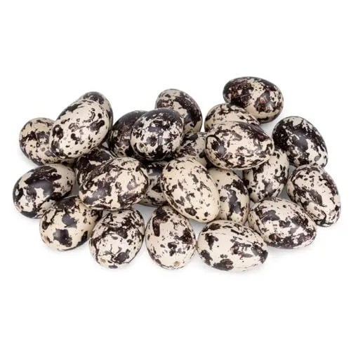 Lebensmittel-Attrappen von NaDeco