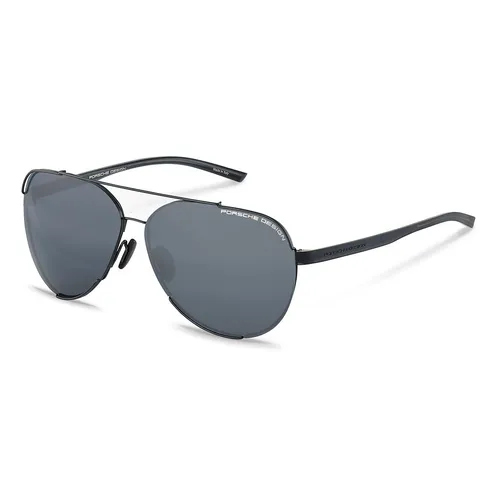 PORSCHE DESIGN P8682-C Pilotenbrille von Porsche Design