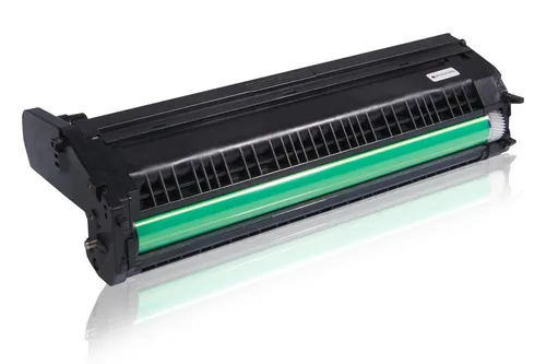 Trommel kompatibel mit OKI 43449016 / C8600 Bildtrommel C 8600 DN C 8800 CDTN C