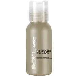HAIR HAUS Super Brillant Care No-Orange Shampoo 50 ml