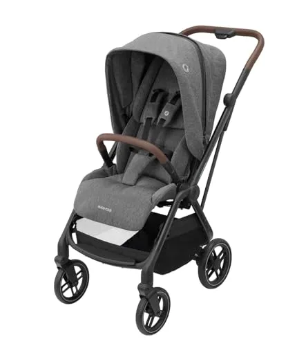Kinderwagen Grau von Maxi-Cosi