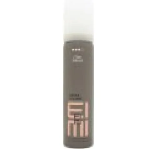 Wella Professionals Haarmousse EIMI Extra-Volume Strong Hold Volumenschaum, 75 ml