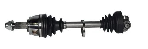 Hart Antriebswelle 471 589