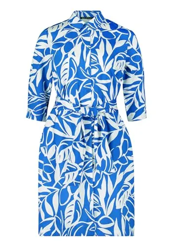 Betty Barclay Kleider Blau von Betty Barclay
