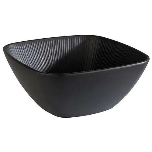 APS Schale NERO schwarz 3,5 l in schwarz von APS