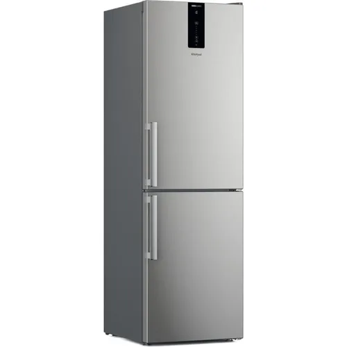 Whirlpool Kühlschränke von Whirlpool